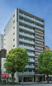 東京メトロ有楽町線江戸川橋駅まで徒歩1分