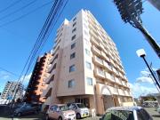 リリーマンション1号館