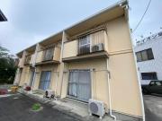 名鉄瀬戸線尾張瀬戸駅まで徒歩62分
