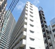仙台市地下鉄南北線仙台駅まで徒歩9分