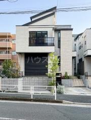 LPあざみ野6