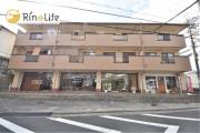 南海泉北線泉ケ丘駅まで徒歩33分