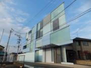 QUEENPALACE