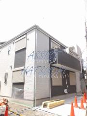 京王線明大前駅まで徒歩1分