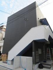 Cereja