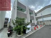 VERY 若江本町