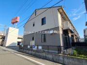 ＪＲ飯田線豊川駅までバス約10分 徒歩4分
