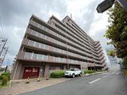 与野本町ハイツ