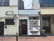 ＪＲおおさか東線城北公園通駅まで徒歩7分