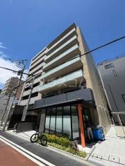 Le Mobi 天神橋
