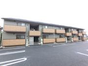 ＪＲ両毛線新前橋駅まで徒歩21分