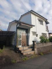 小野市育ヶ丘町戸建て