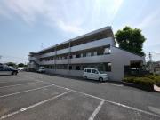 西武多摩湖線武蔵大和駅まで徒歩9分