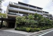 ブランズ文京護国寺
