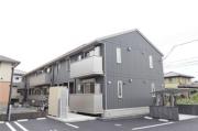 東武野田線愛宕駅まで徒歩22分