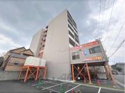 カーサ神宮前