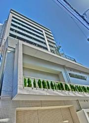 都営大江戸線新御徒町駅まで徒歩2分