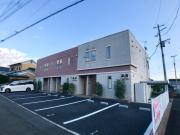 ＪＲ東海道本線鴨宮駅まで徒歩20分
