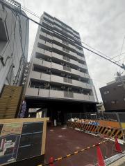FMNakazakiII