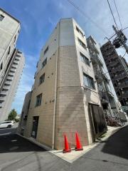 サクラディアIII
