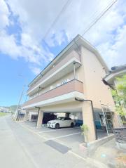 WILL田上