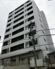 ＪＲ山手線西日暮里駅まで徒歩7分