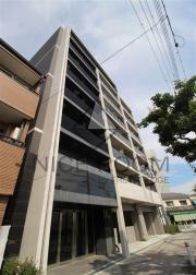 MELDIACREST大阪ベイSOLTERRACE