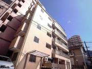 High Woods Yamate