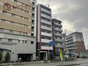 シスイル長居