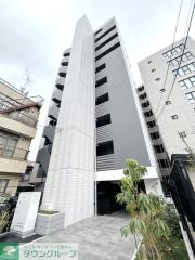 ARKMARK東向島AZ