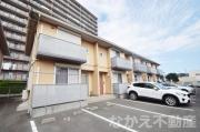 ＪＲ牟岐線文化の森駅まで徒歩26分