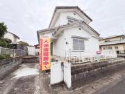 北茨城市中郷町汐見ケ丘戸建