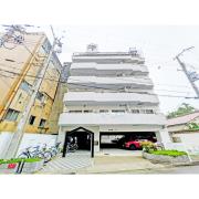 ライオンズマンション明石西新町第2