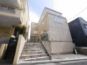 ＪＲ山手線大塚駅まで徒歩6分