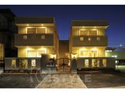 Lumiere court 
