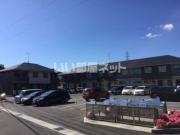 ＪＲ山陰本線松江駅までバス約22分 徒歩5分