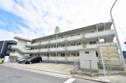 広島電鉄宮島線古江駅まで徒歩9分