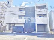 ポーラスターNH