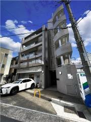 プルーリオン竹鼻