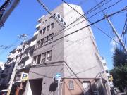 エルパラッツォ塚本