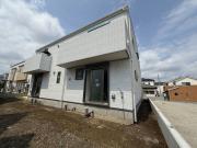ステラフィオーレ