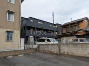 アヴェニール与野本町