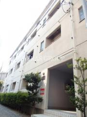 コーポ永川