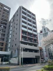ROKUSUNS NERIMA