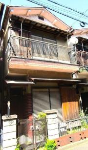 HK-01枚方市高野道戸建