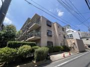 東長崎ハイツ