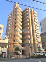 ＪＲ山手線池袋駅まで徒歩8分