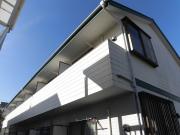京王線つつじヶ丘駅まで徒歩3分