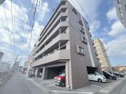 アークティ東谷山III