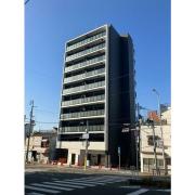 地下鉄千日前線新深江駅まで徒歩5分